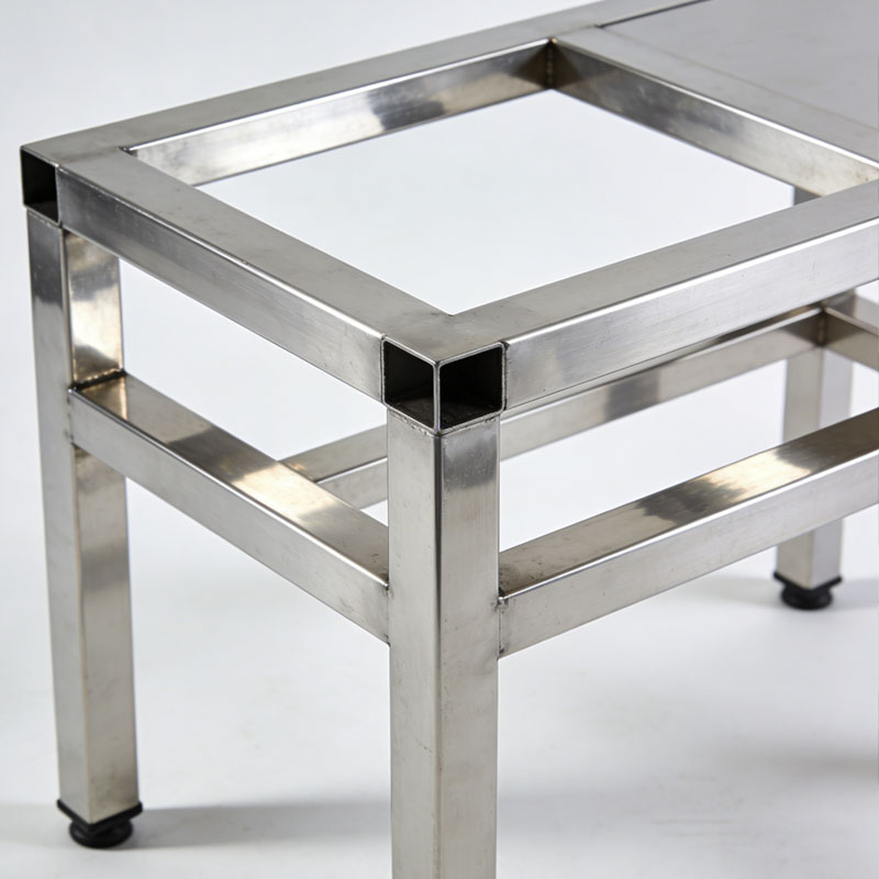 开封在家具制造领域