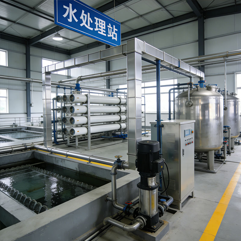 开封结构工程领域