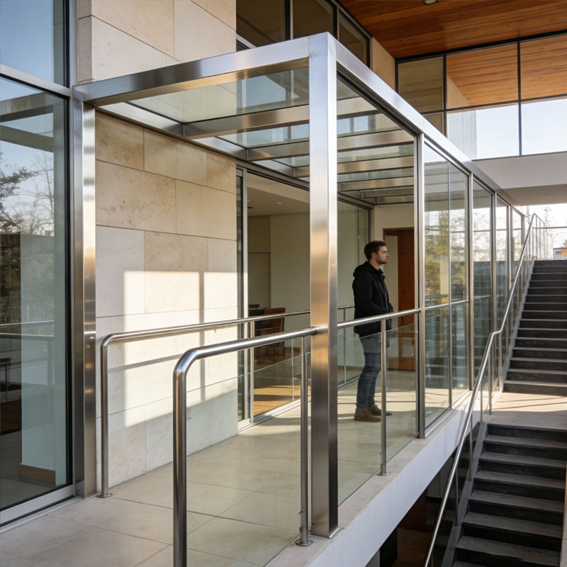 开封建筑装饰领域