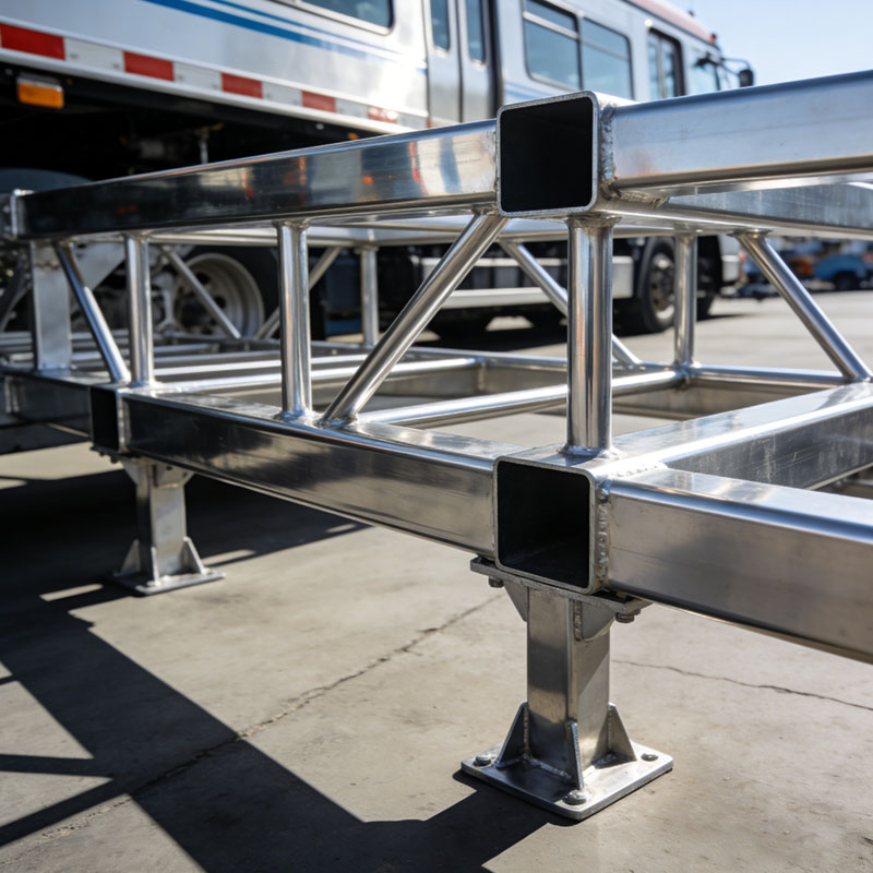 开封交通运输领域